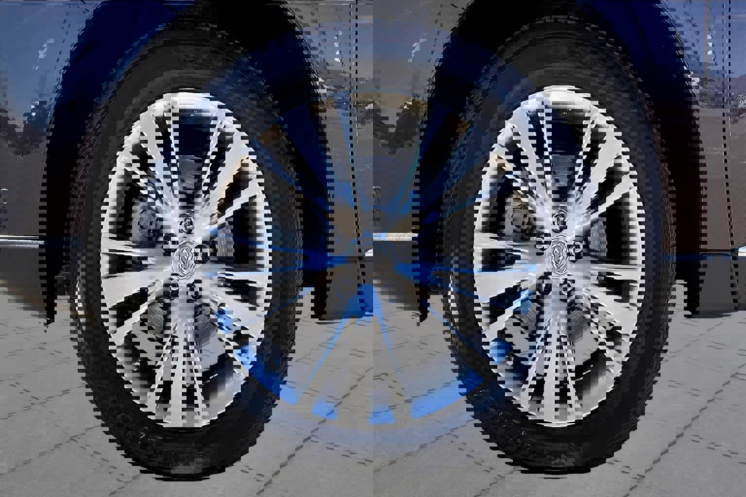 Used 2013 Lexus RX 350 FWD w/ Navigation Pkg image 9