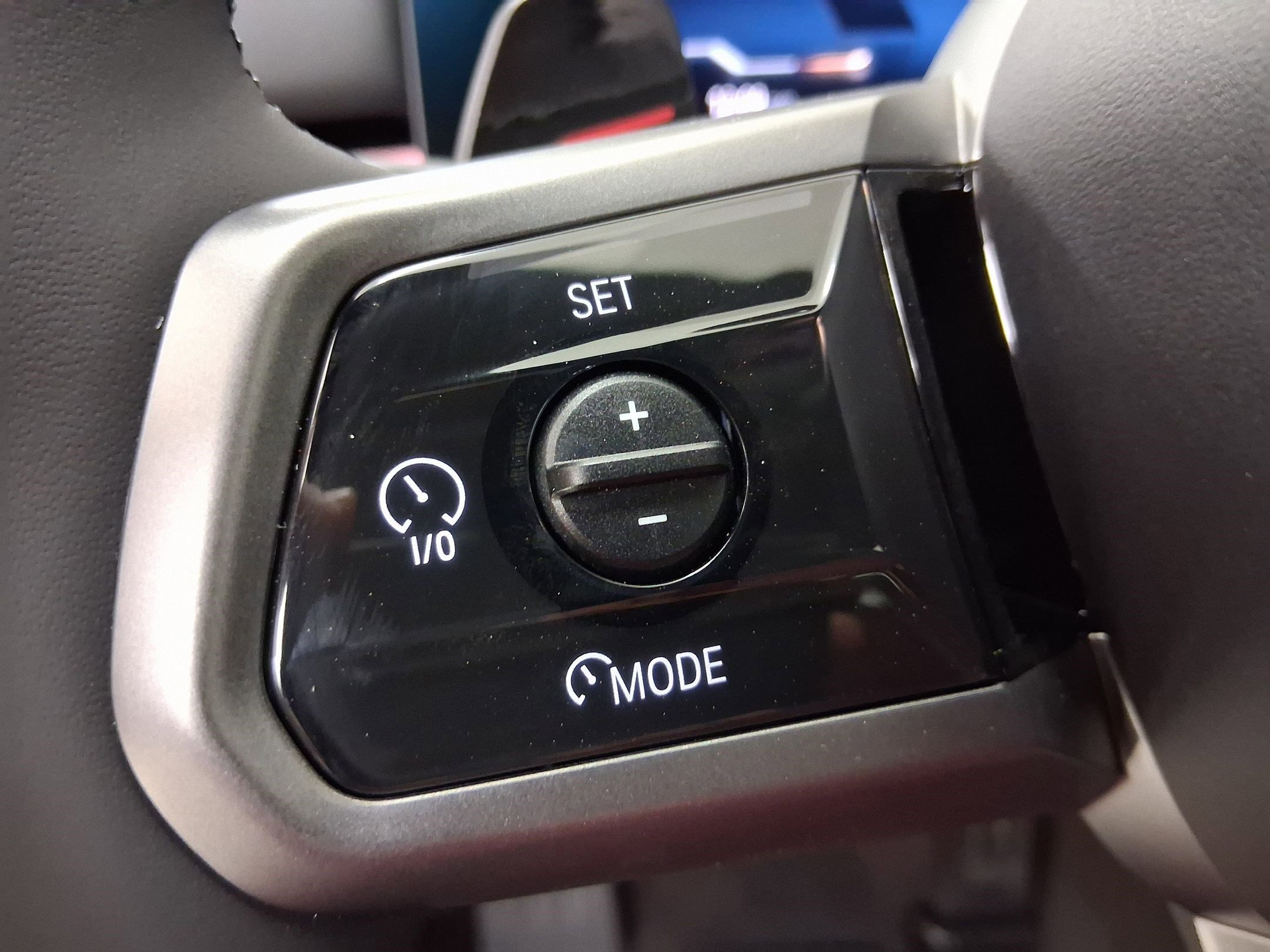 New 2026 BMW i5 eDrive40 w/ M Sport Package RWD image 16