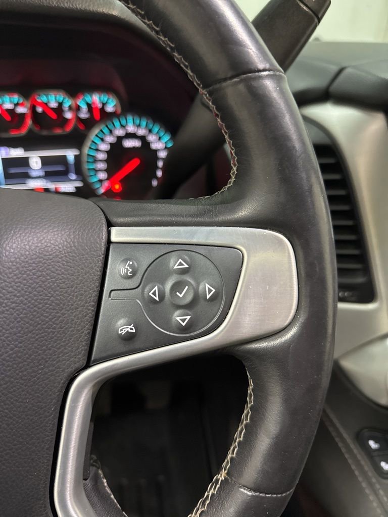 Used 2020 GMC Yukon SLT image 19