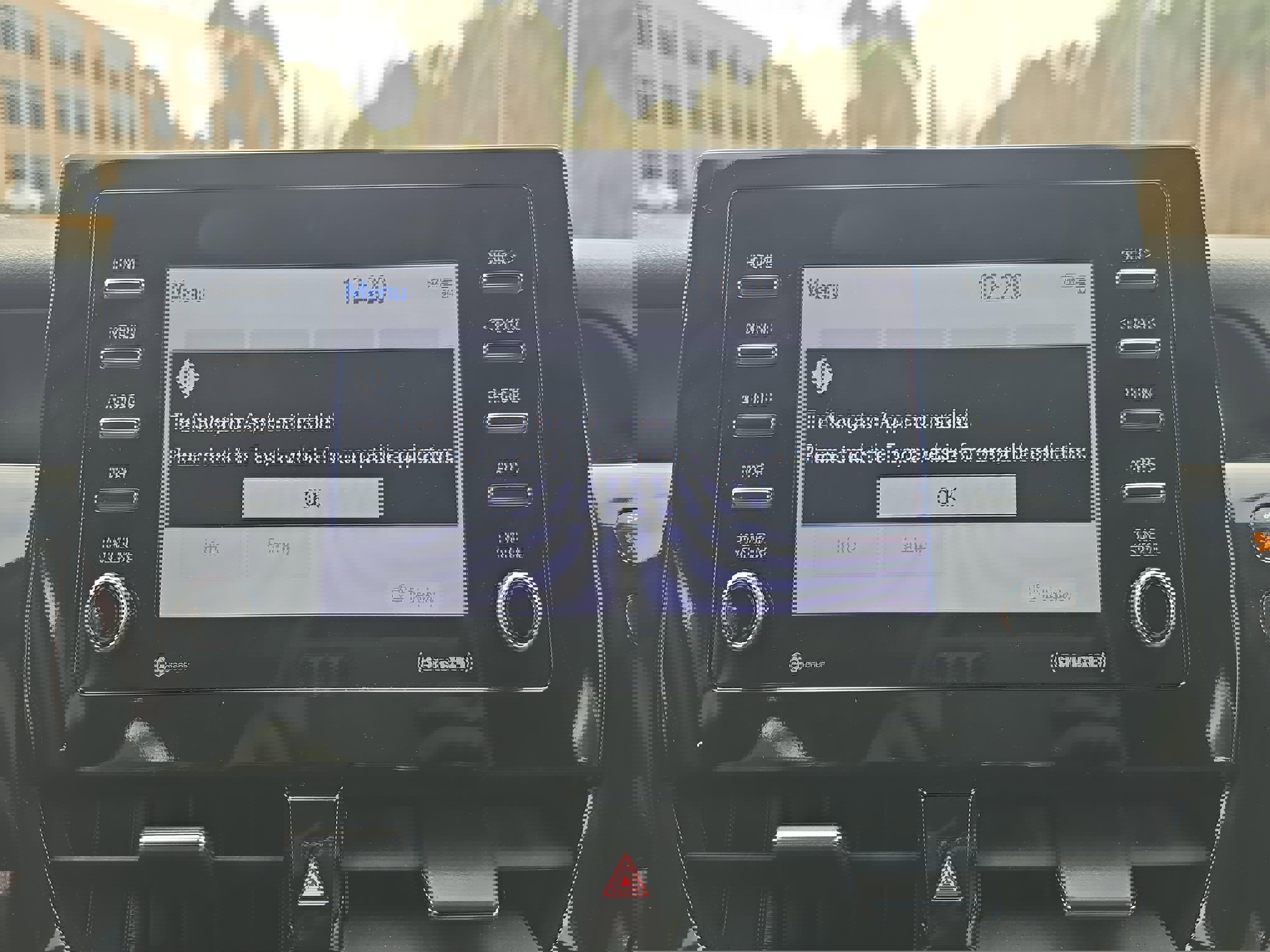 Used 2024 Toyota Camry SE image 21