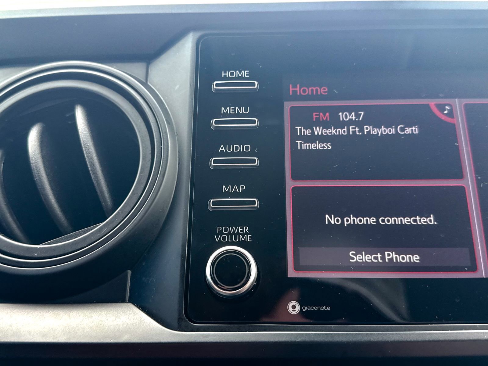 Used 2021 Toyota Tacoma SR image 26