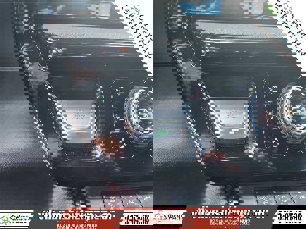 Certified 2024 GMC Sierra 2500 AT4 w/ AT4 Premium Plus Package image 18