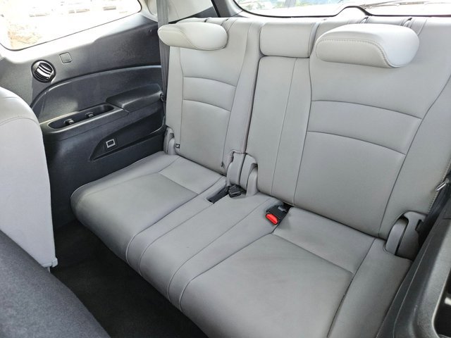 Used 2019 Honda Pilot Touring image 26