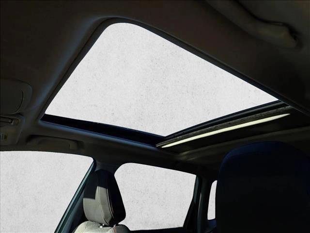 Used 2022 Subaru Forester Sport image 15