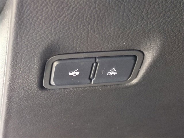 Used 2019 Chevrolet Corvette Grand Sport image 15