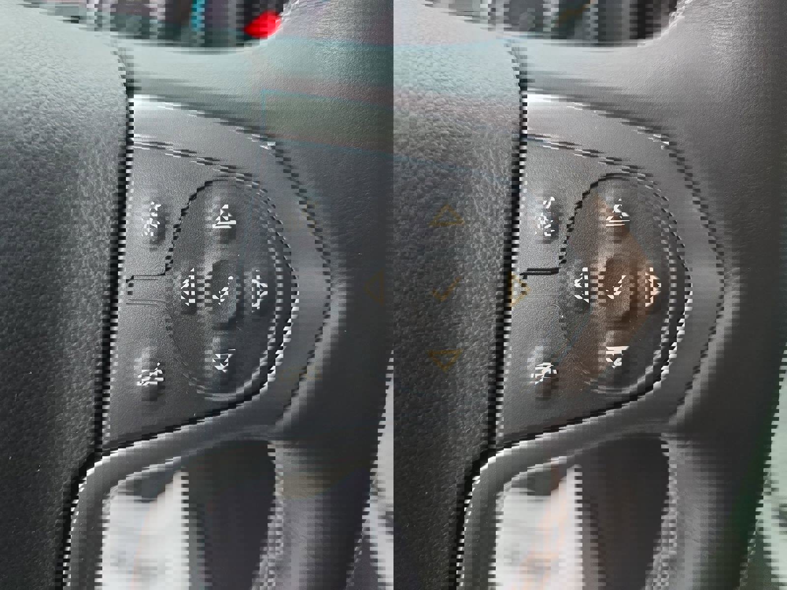 Used 2017 Chevrolet Silverado 1500 LT w/ All Star Edition image 20