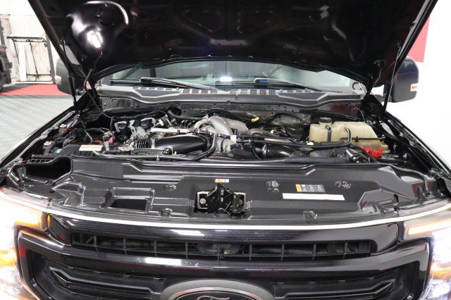 Used 2020 Ford F250 Lariat AWD/4WD image 80