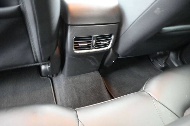 Certified 2024 MAZDA CX-5 AWD 2.5 S w/ Select Package image 22