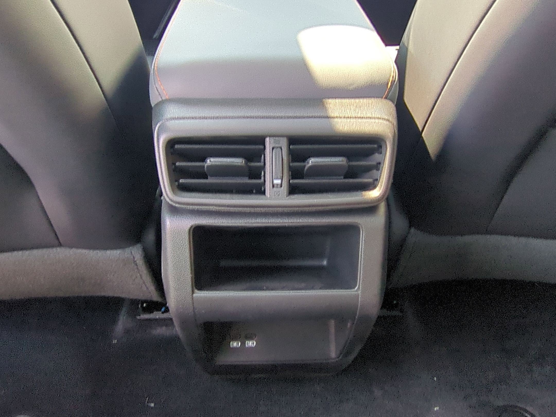 New 2026 Honda Prologue Touring image 19