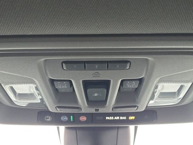 Used 2022 GMC Sierra 2500 Denali w/ Denali Ultimate Package image 43