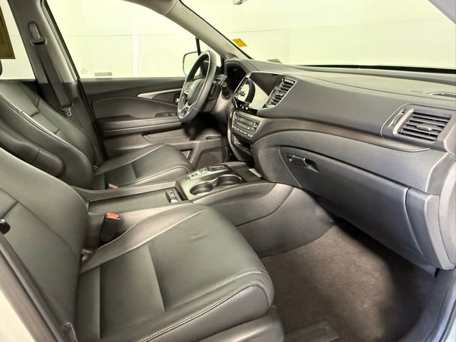 Used 2022 Honda Pilot Special Edition image 48