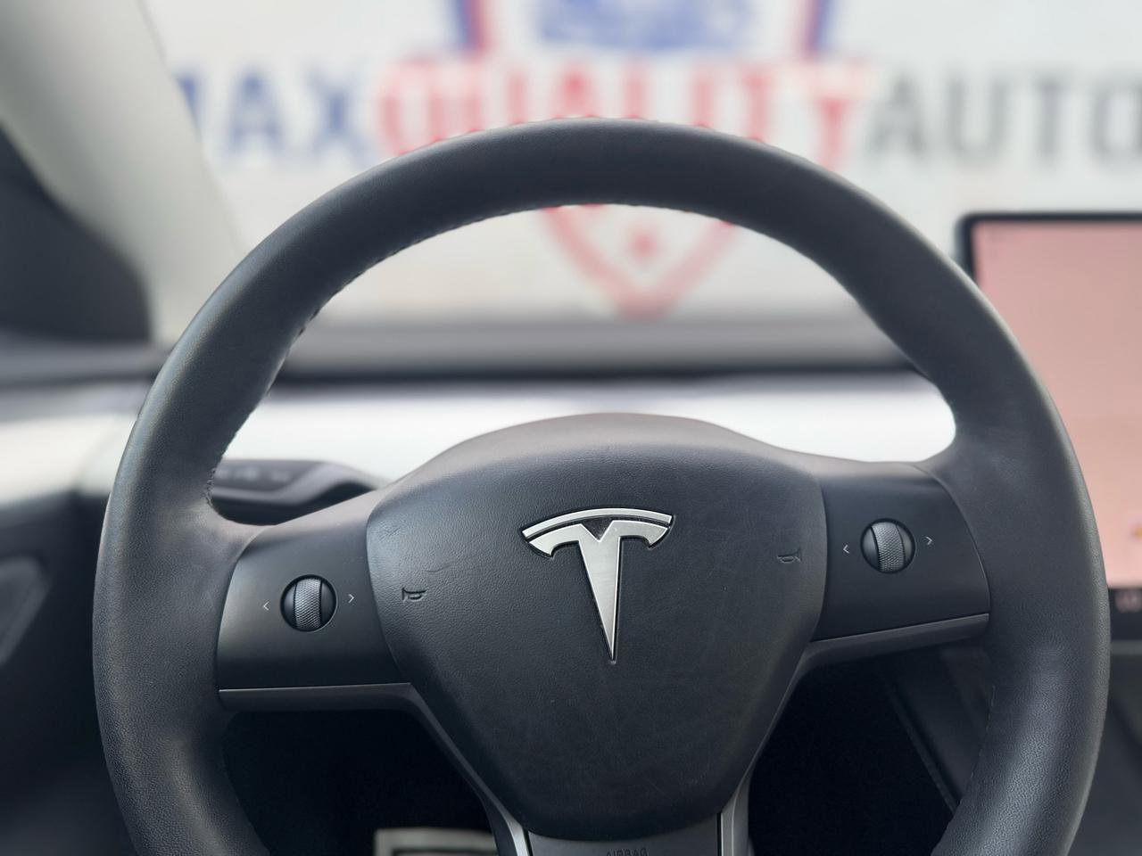 Used 2023 Tesla Model 3 Standard Range RWD image 46