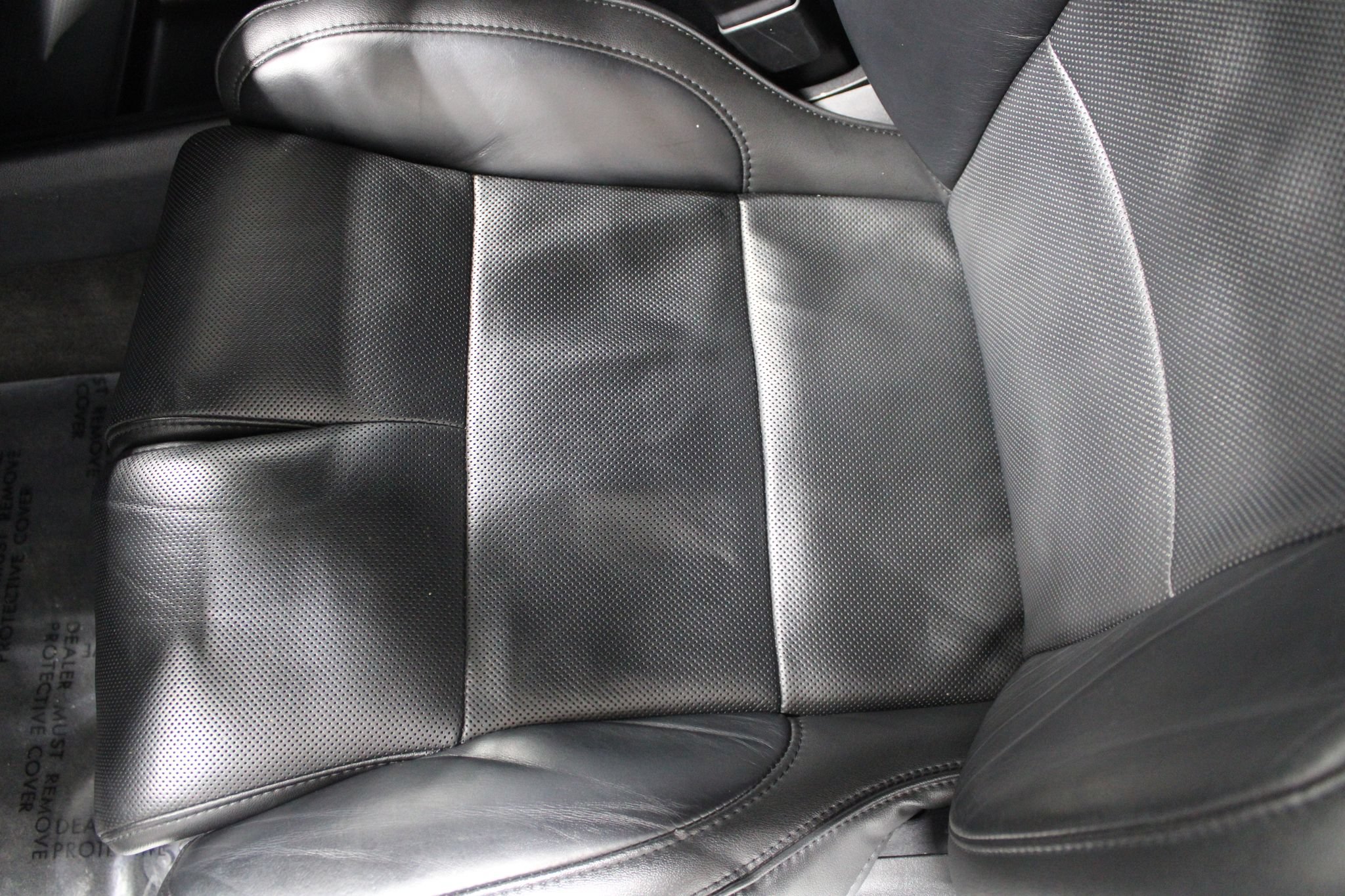Used 2019 Lincoln Navigator Reserve AWD/4WD image 13