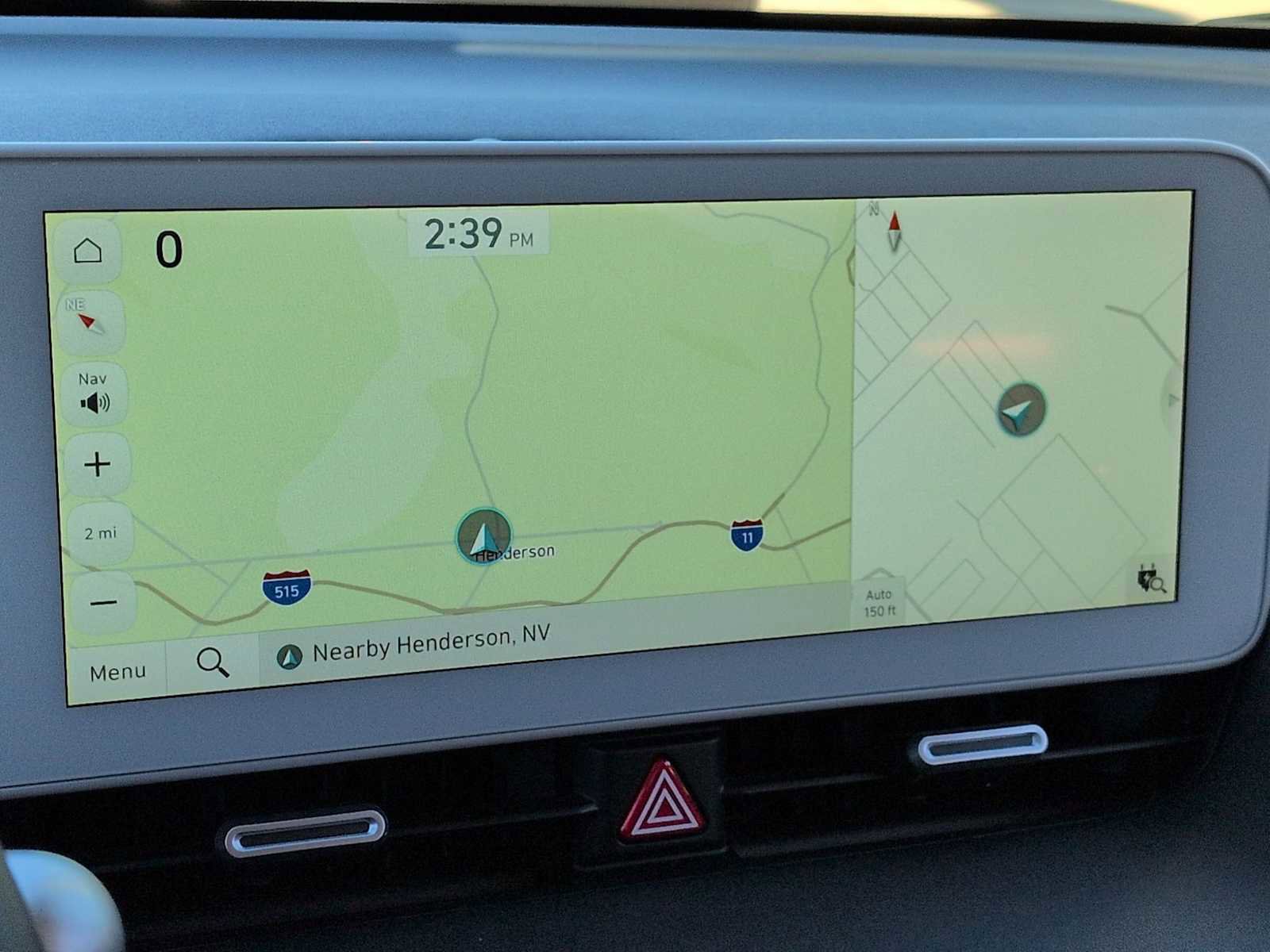 Certified 2023 Hyundai Ioniq 5 SEL image 29