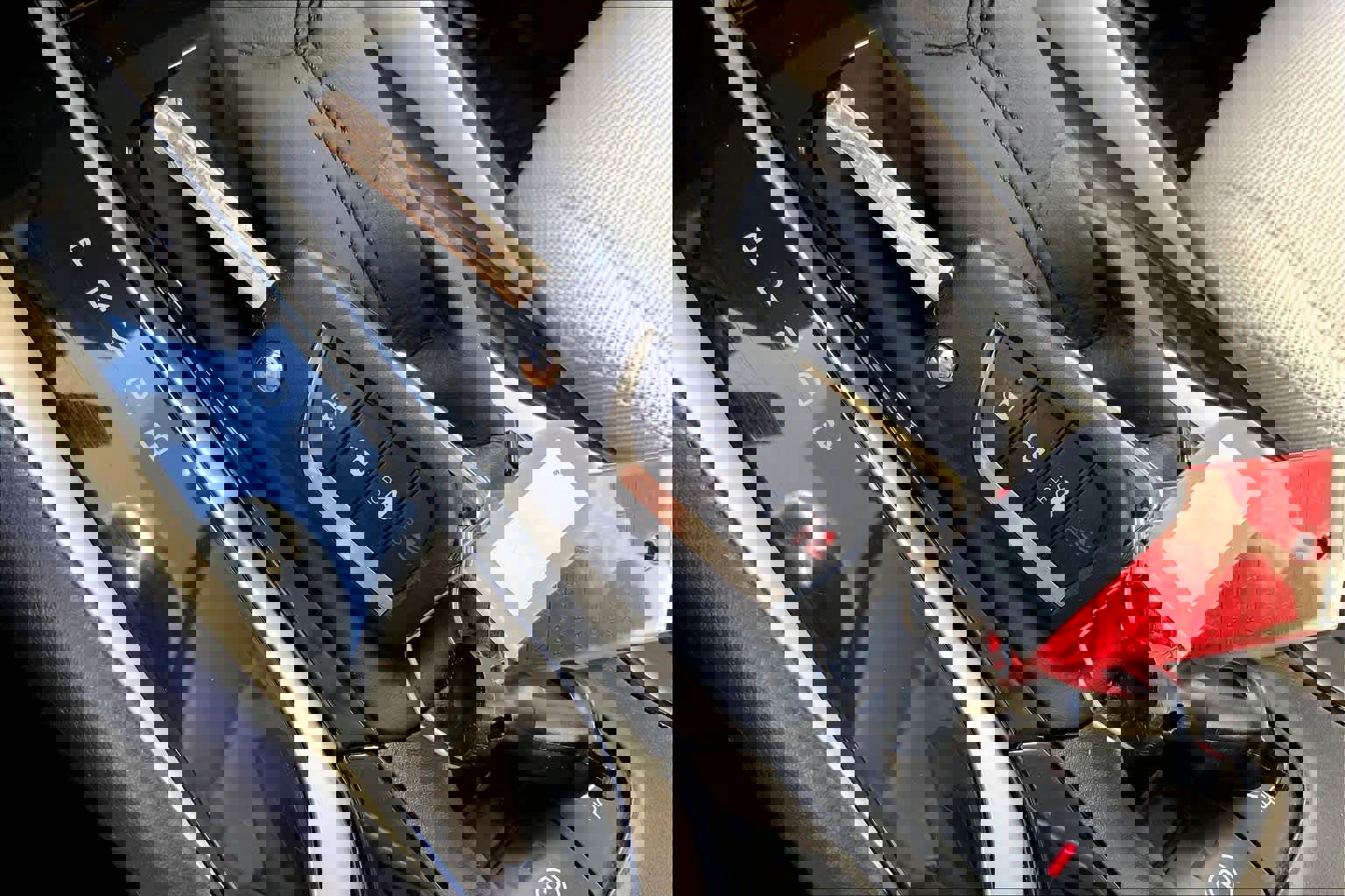 Used 2022 Toyota Corolla LE image 14