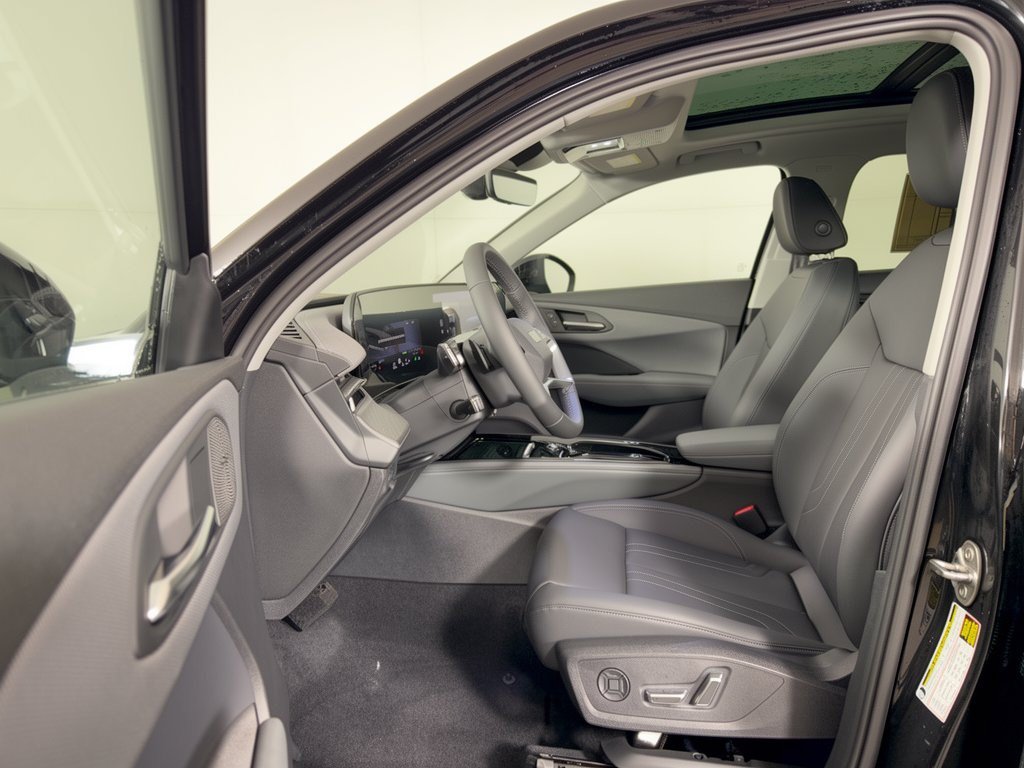 New 2026 Audi Q3 quattro 2.0T AWD/4WD image 5
