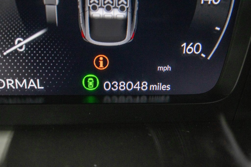 Used 2023 Honda Civic Sport Touring image 22