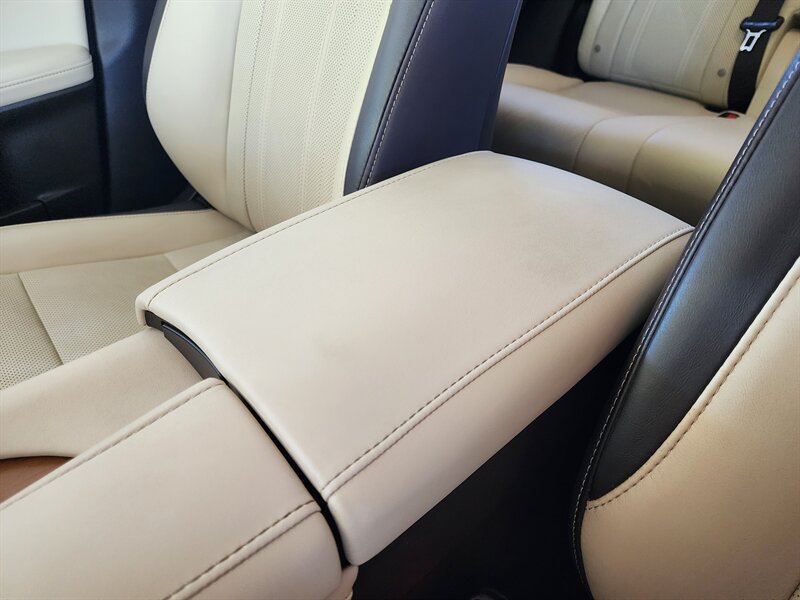 Used 2019 Lexus RX 450h AWD w/ Navigation Package image 62