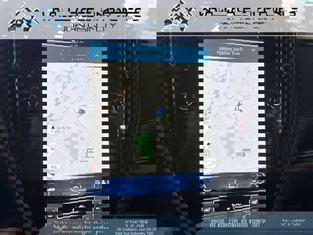 New 2026 Subaru WRX tS image 56