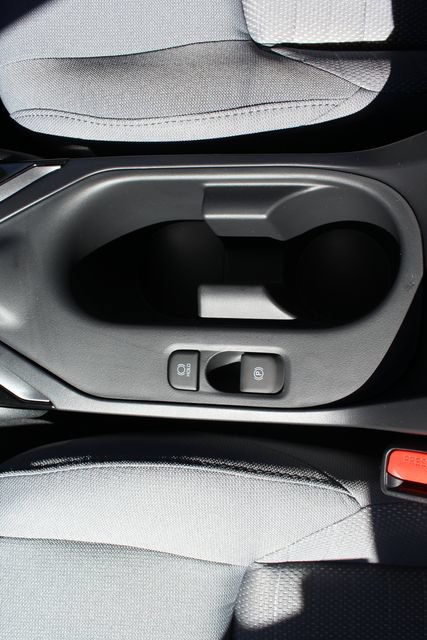 Certified 2026 Toyota Corolla SE FWD image 33