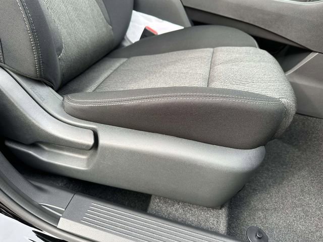 New 2026 Nissan Rogue SV image 9