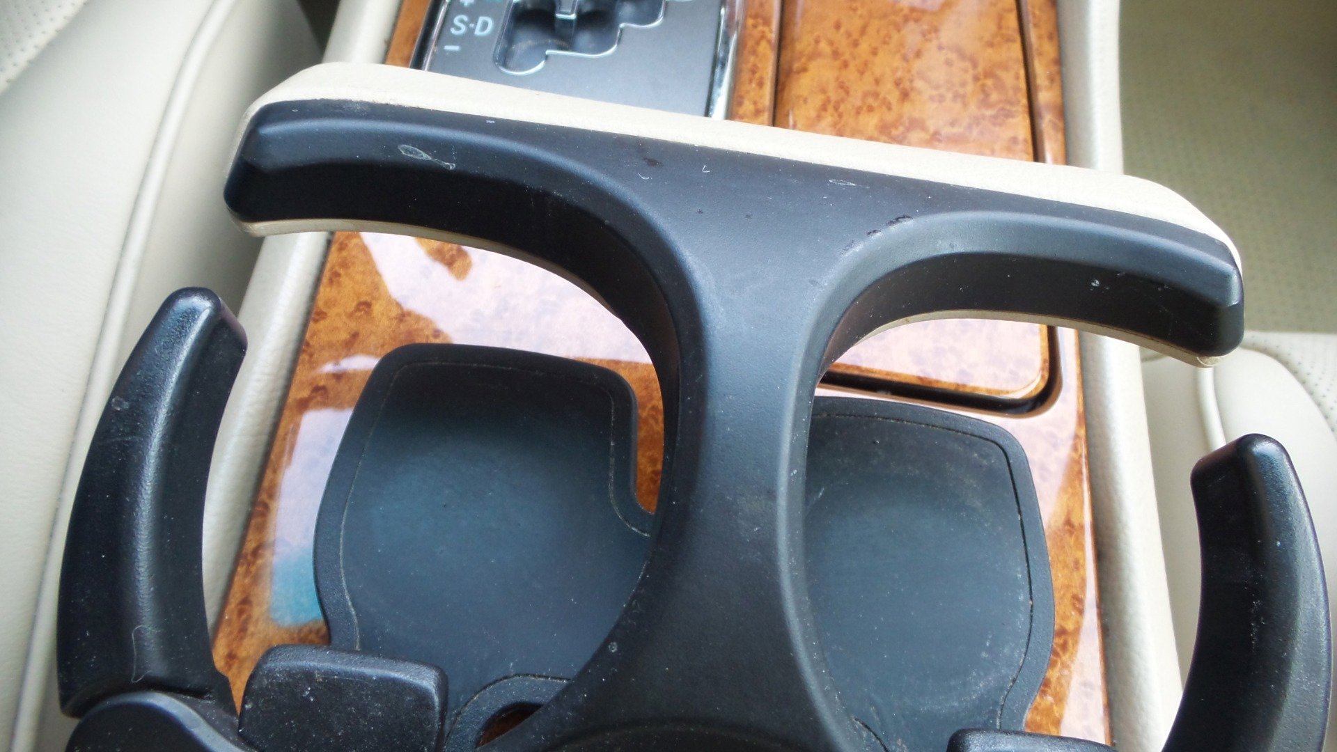 Used 2004 Lexus LS 430 image 46