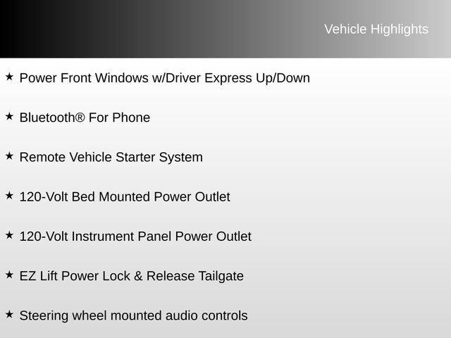 Used 2023 Chevrolet Silverado 1500 LT w/ All Star Edition Plus image 18