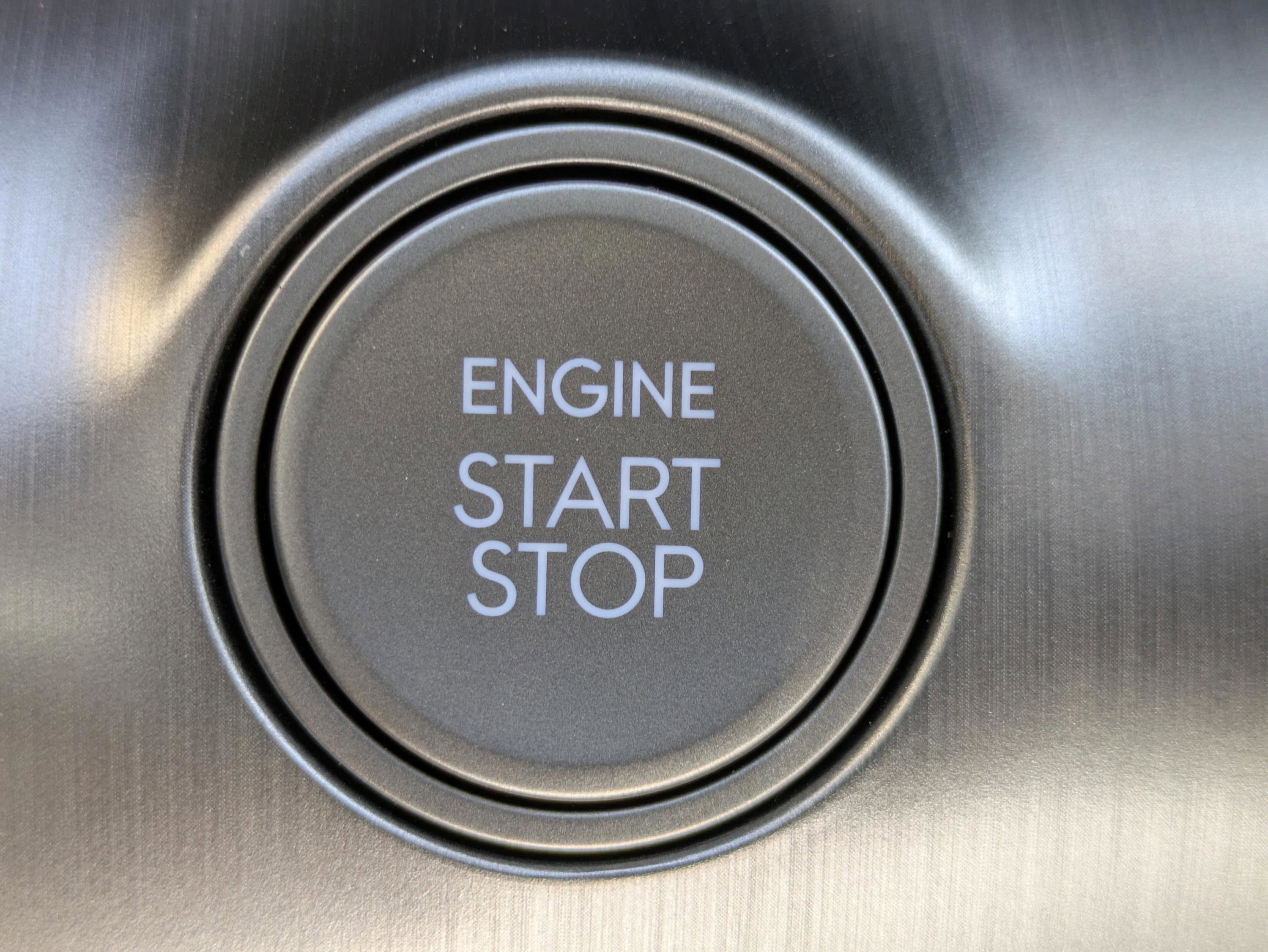 New 2026 Hyundai Kona SEL Sport image 29