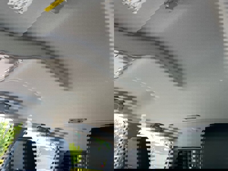 Used 2016 GMC Sierra 1500 SLT image 27