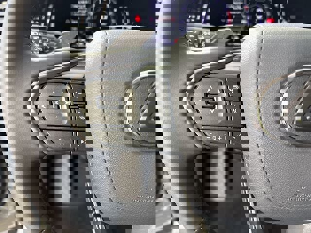 New 2026 Lexus NX 350 AWD w/ Premium Package image 11