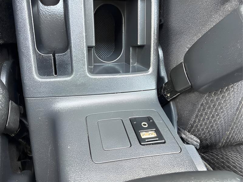 Used 2010 Scion xB FWD image 40