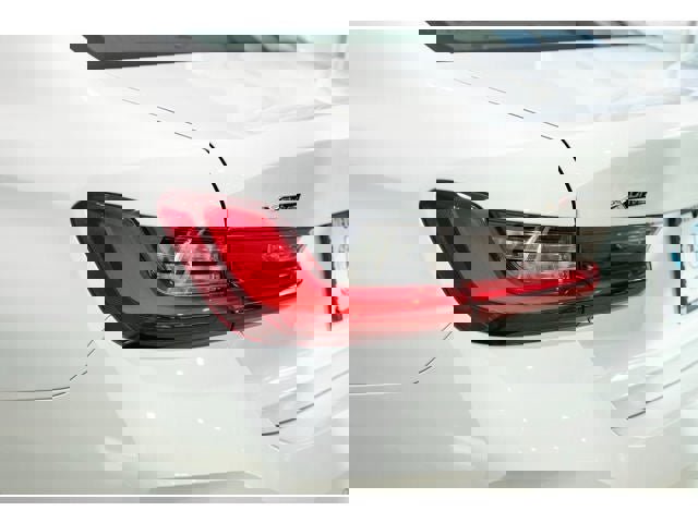 New 2026 BMW 330i xDrive Sedan w/ Premium Package image 49