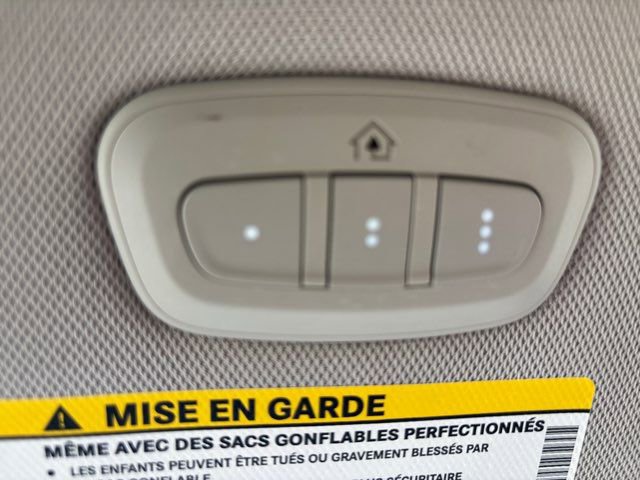 Used 2022 Chrysler Pacifica Touring-L FWD image 53