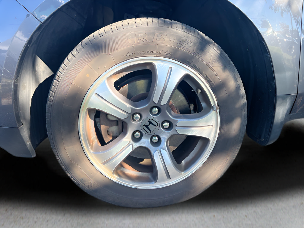 Used 2015 Honda Pilot SE image 11