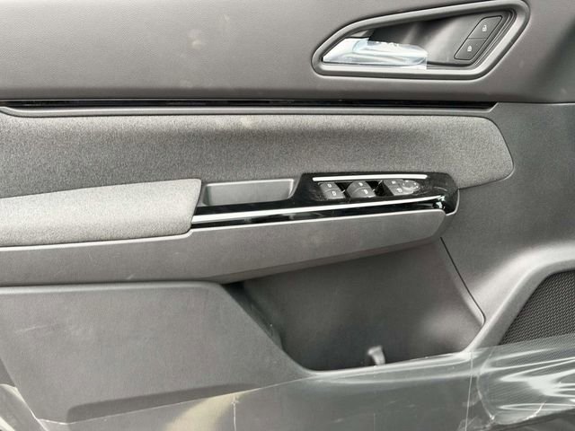 New 2026 Honda Prologue EX image 10