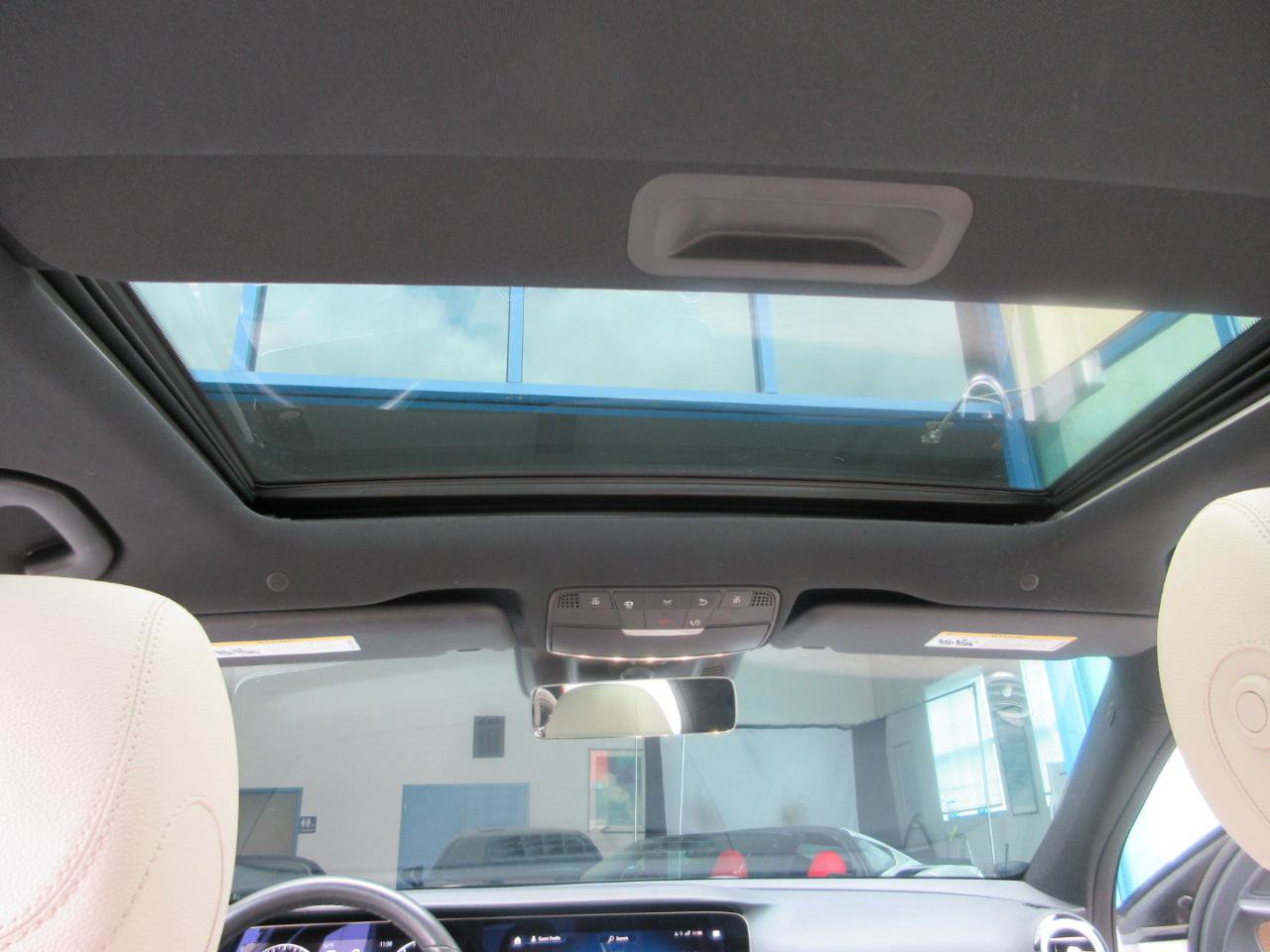 Used 2021 Mercedes-Benz E 350 Sedan image 40