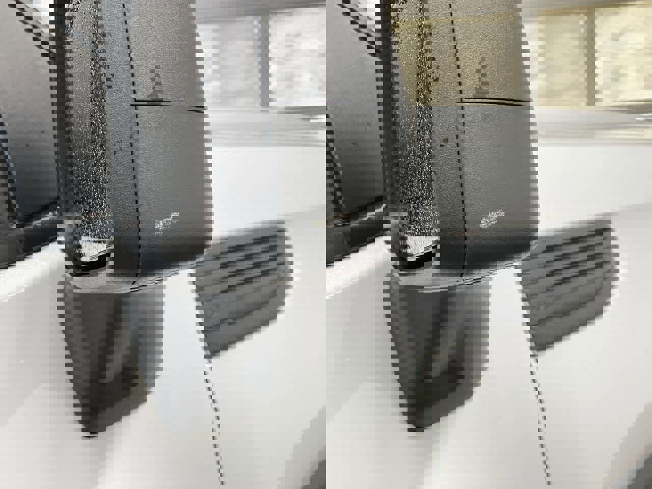 Used 2019 GMC Sierra 1500 4x4 Double Cab w/ Convenience Package image 34