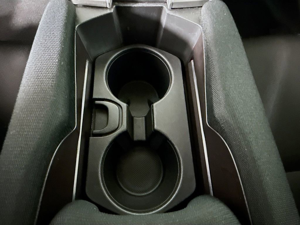 Certified 2019 Honda Civic LX image 20