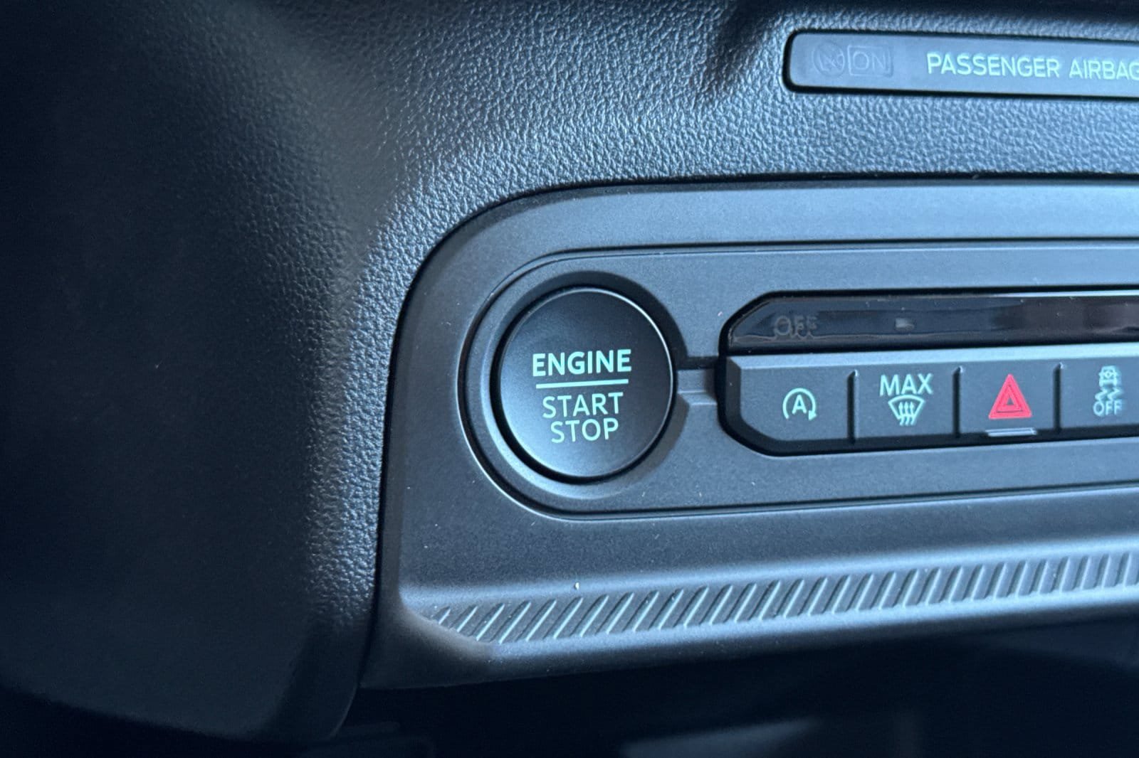 New 2026 Ford Bronco Sport Outer Banks w/ Outer Banks Tech Package+ AWD/4WD image 20