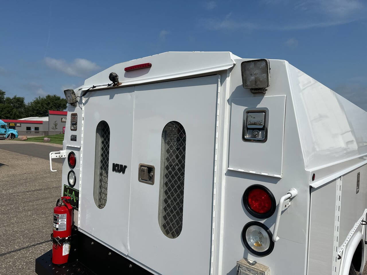 Used 2014 Ford F350 XL image 25