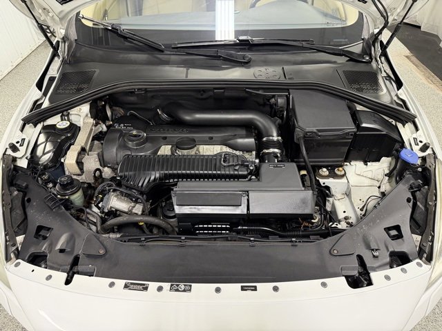 Used 2013 Volvo S60 T5 image 23