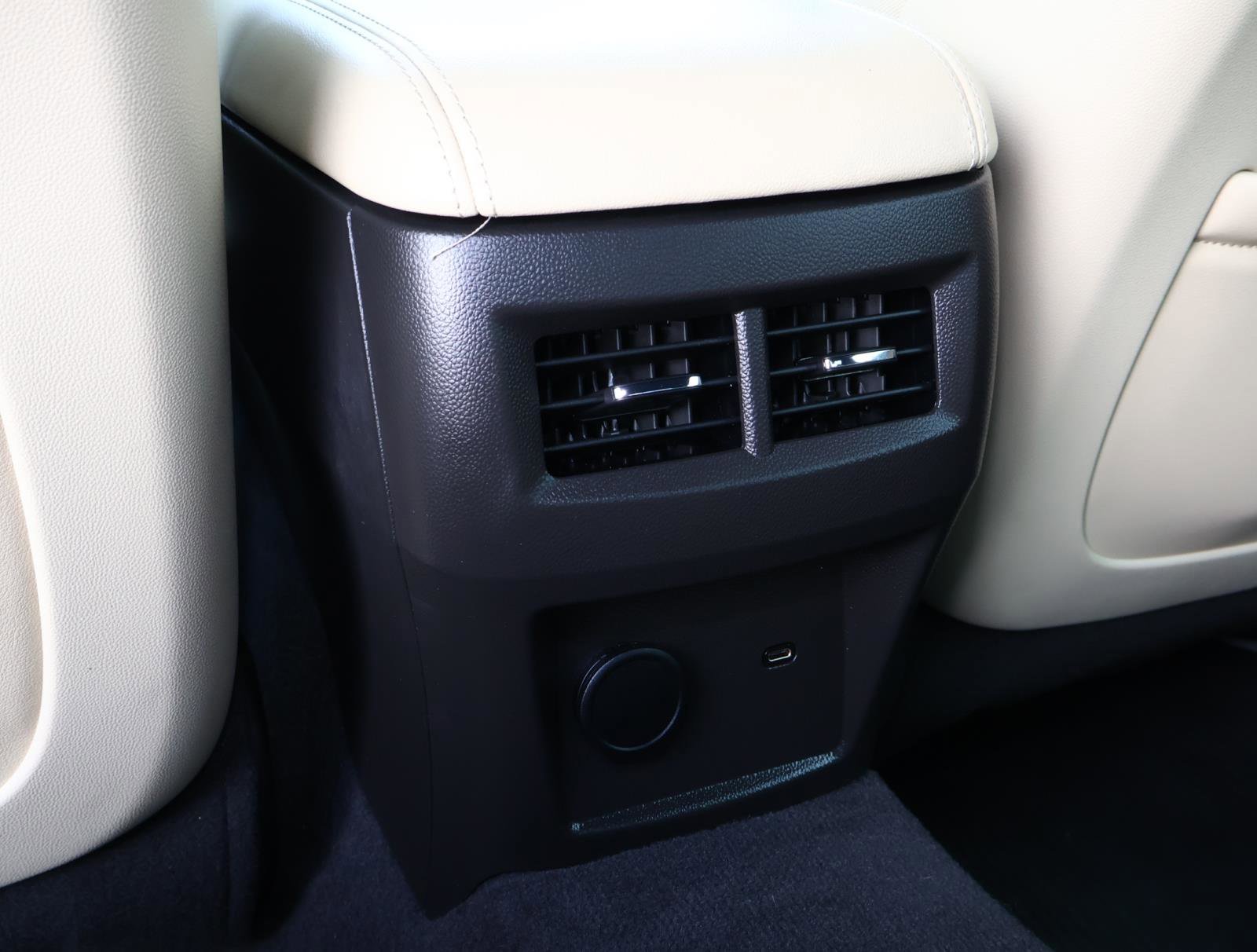 Certified 2024 Cadillac CT5 Luxury w/ Sun And Sound Package image 18