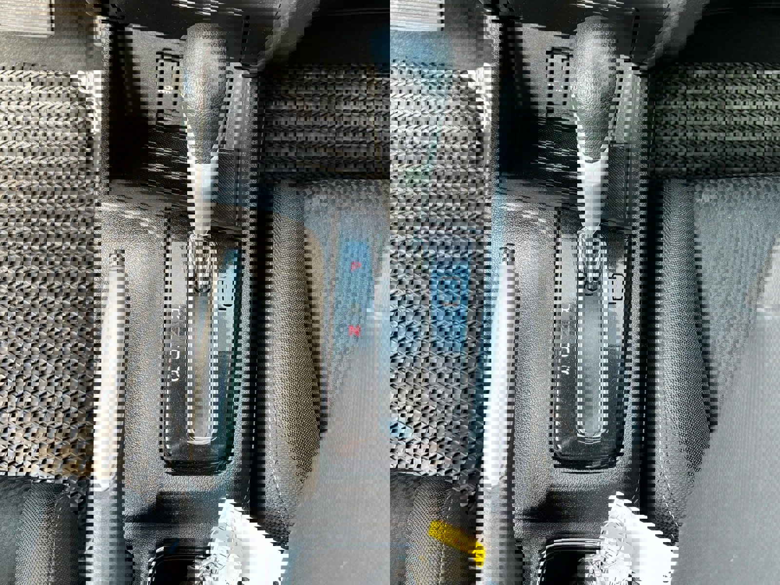 Used 2015 Honda Civic EX image 25