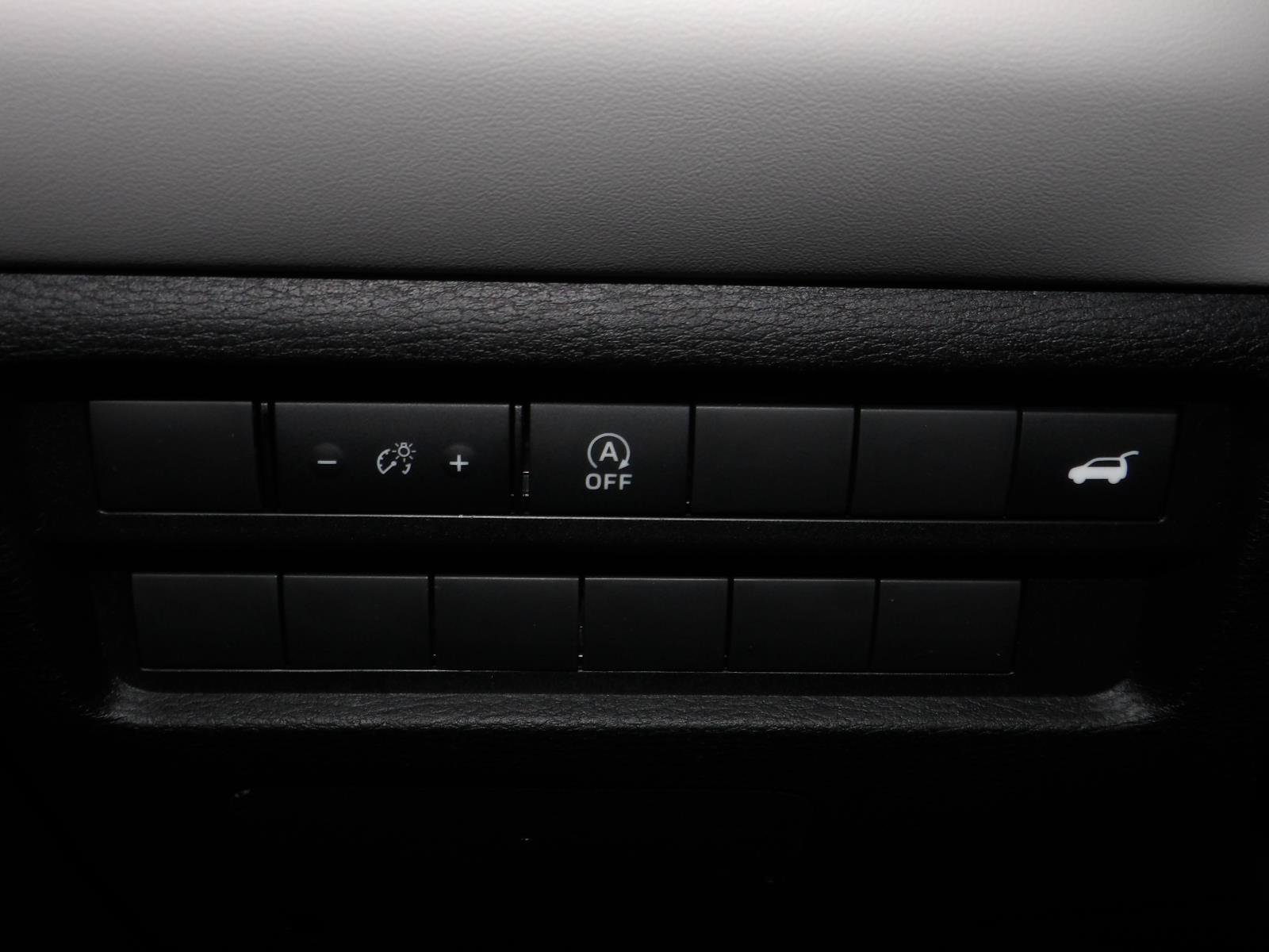 New 2026 Mitsubishi Outlander SE AWD/4WD image 26