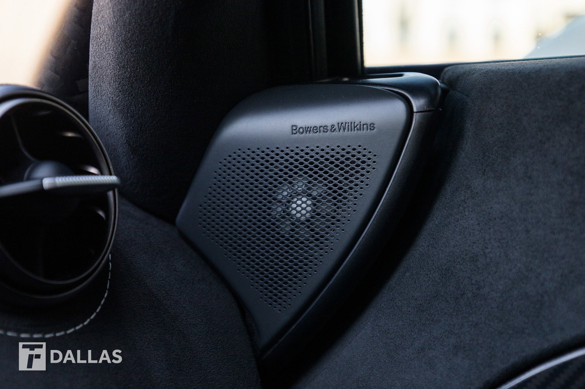 Used 2021 McLaren 765LT image 31