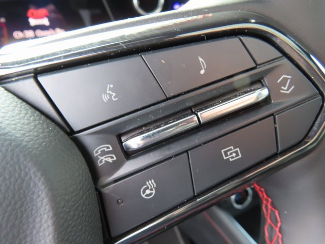 Certified 2024 Chevrolet Traverse RS w/ LPO, Floor Liner Package image 18