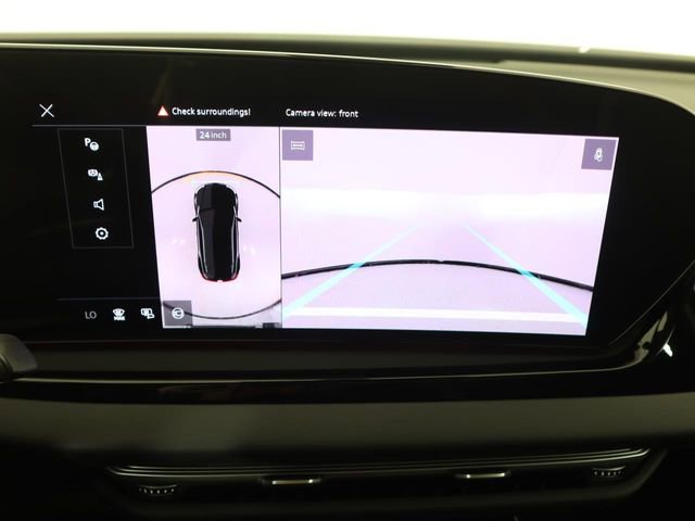 New 2026 Audi A6 Premium Plus AWD/4WD image 19