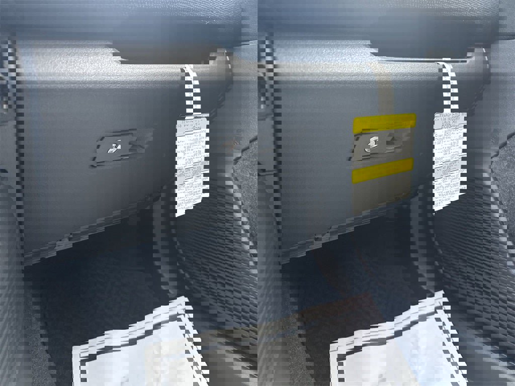 New 2026 Subaru Outback Premium image 41