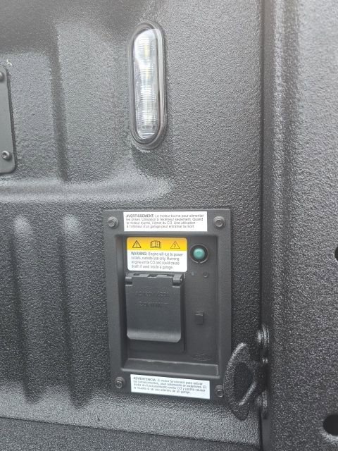 New 2026 Ford F250 Platinum w/ Platinum Plus Package image 13