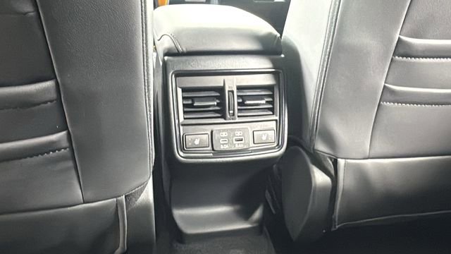 New 2026 Subaru Outback Wilderness image 37